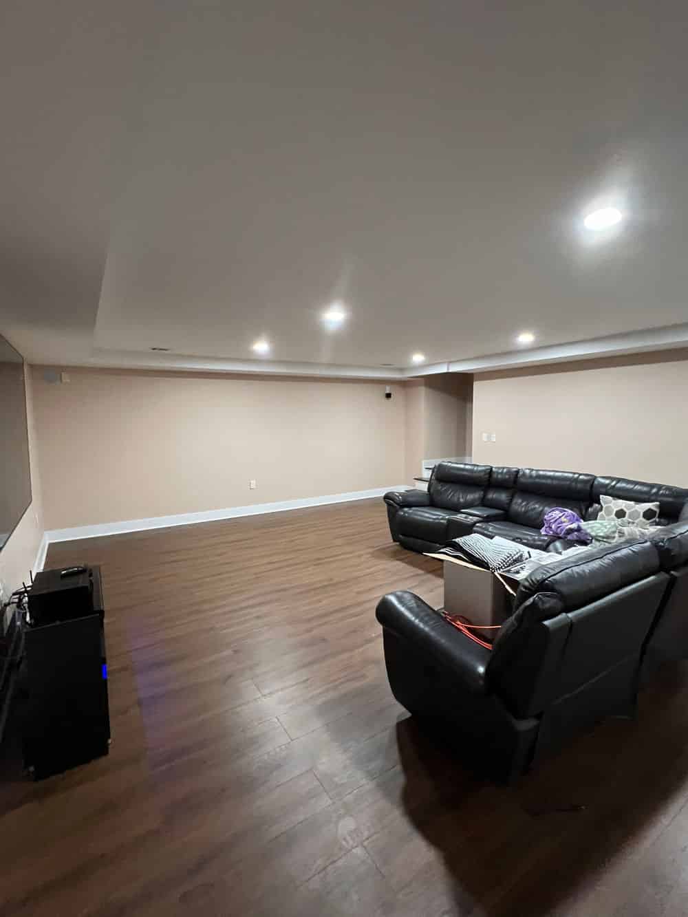 Room Additions image